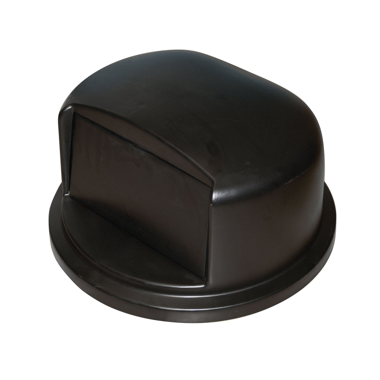 32 Gallon Dome Lid For 32 Gallon Receptacles
