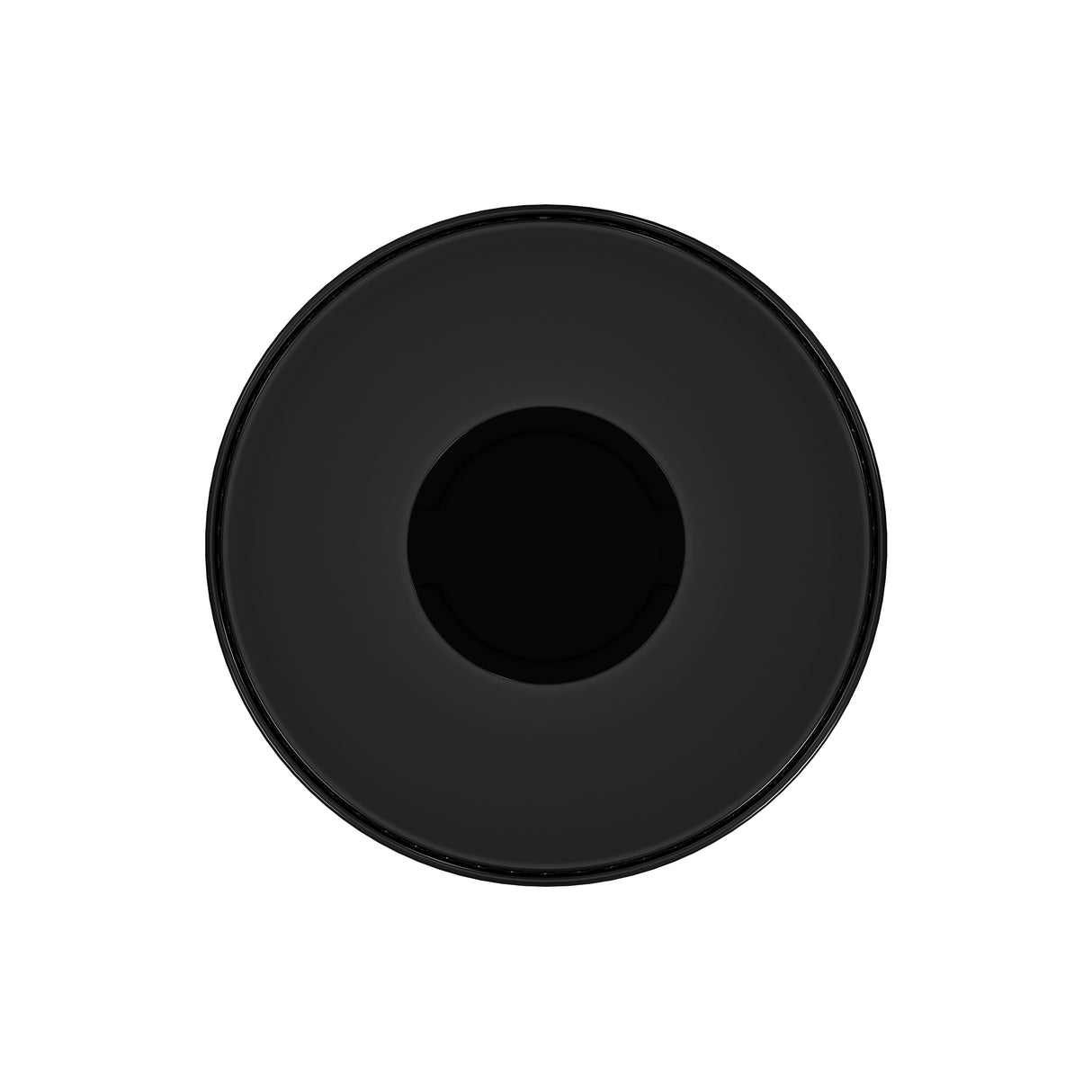 Quick Ship 32EXPLNSML 32 Gal. Expanded Receptacle