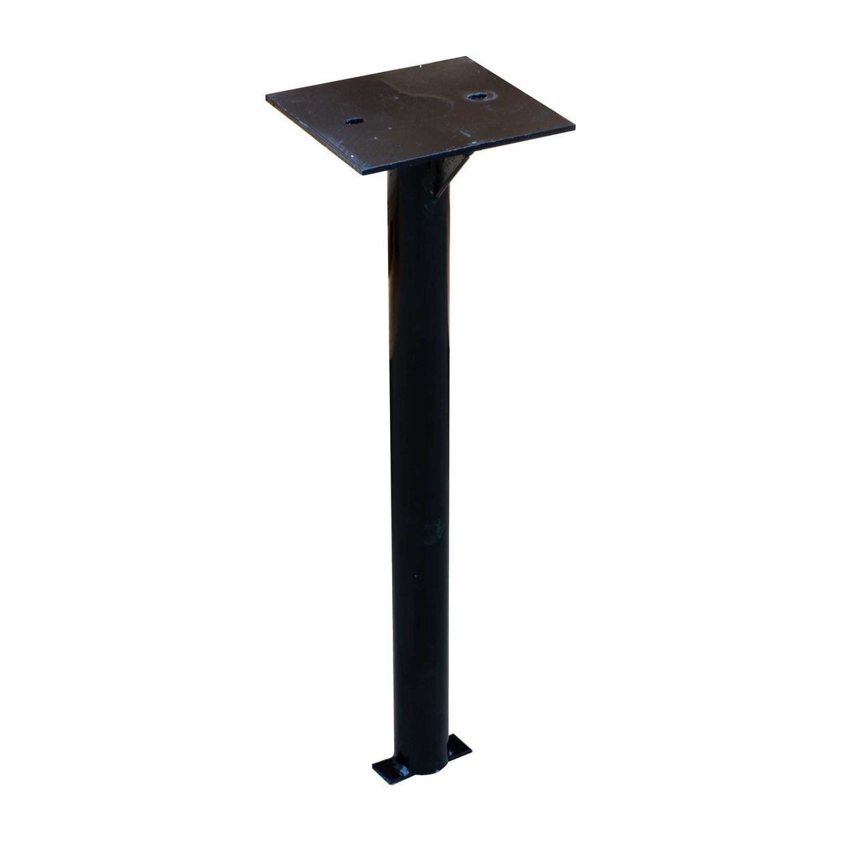 Receptacle Mounts