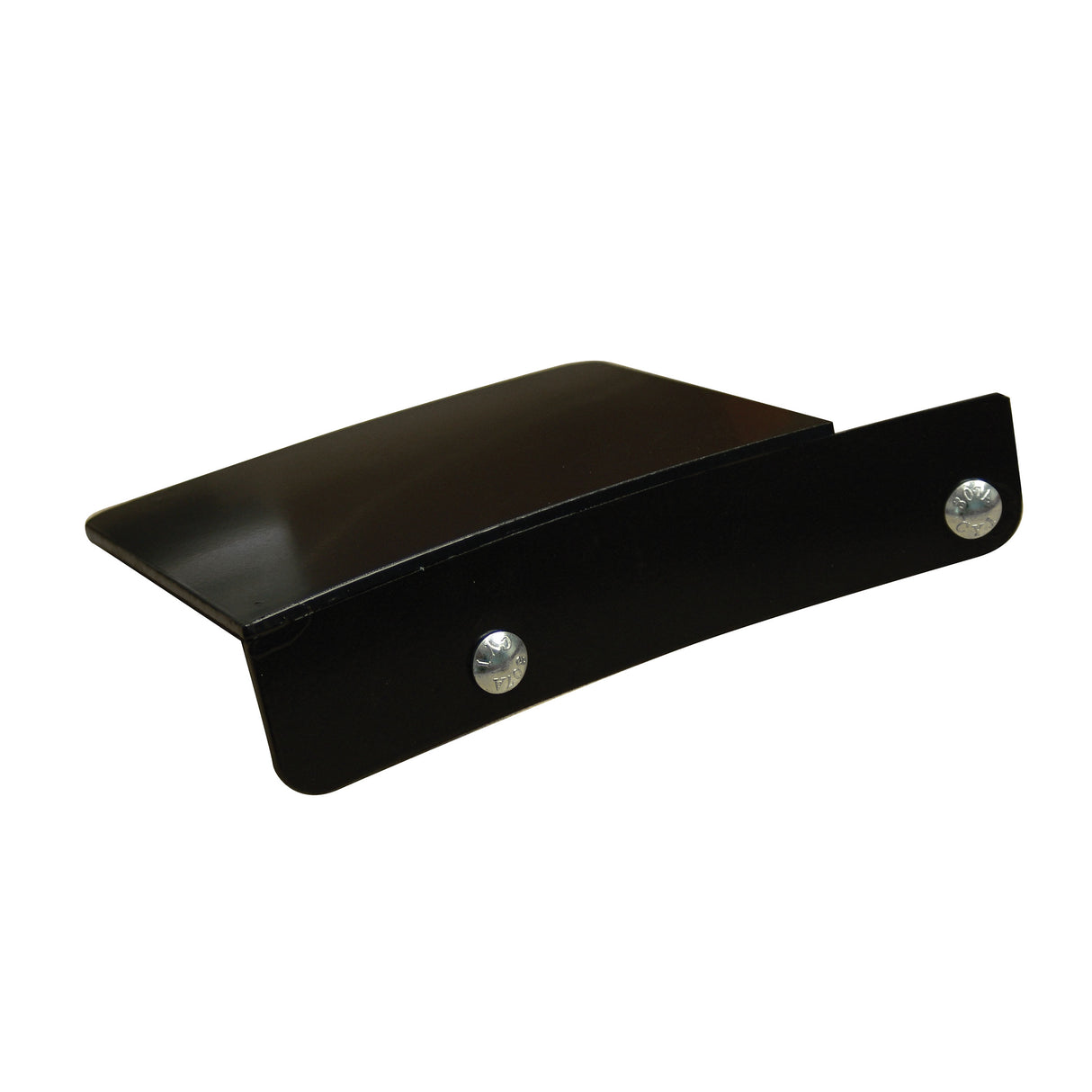 Flip Grate Fire Ring