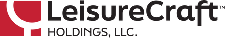 LeisureCraft Logo