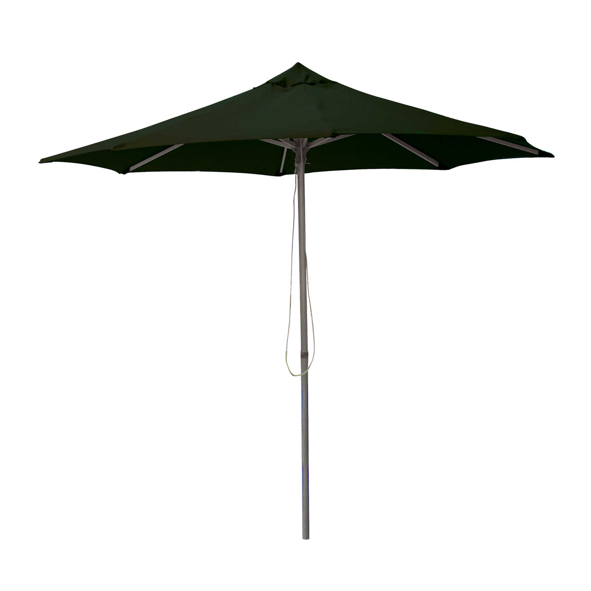 102" Octagonal Pop-up Umbrella
