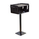 Browse Grills & Fire Rings