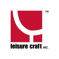 Leisure Craft logo