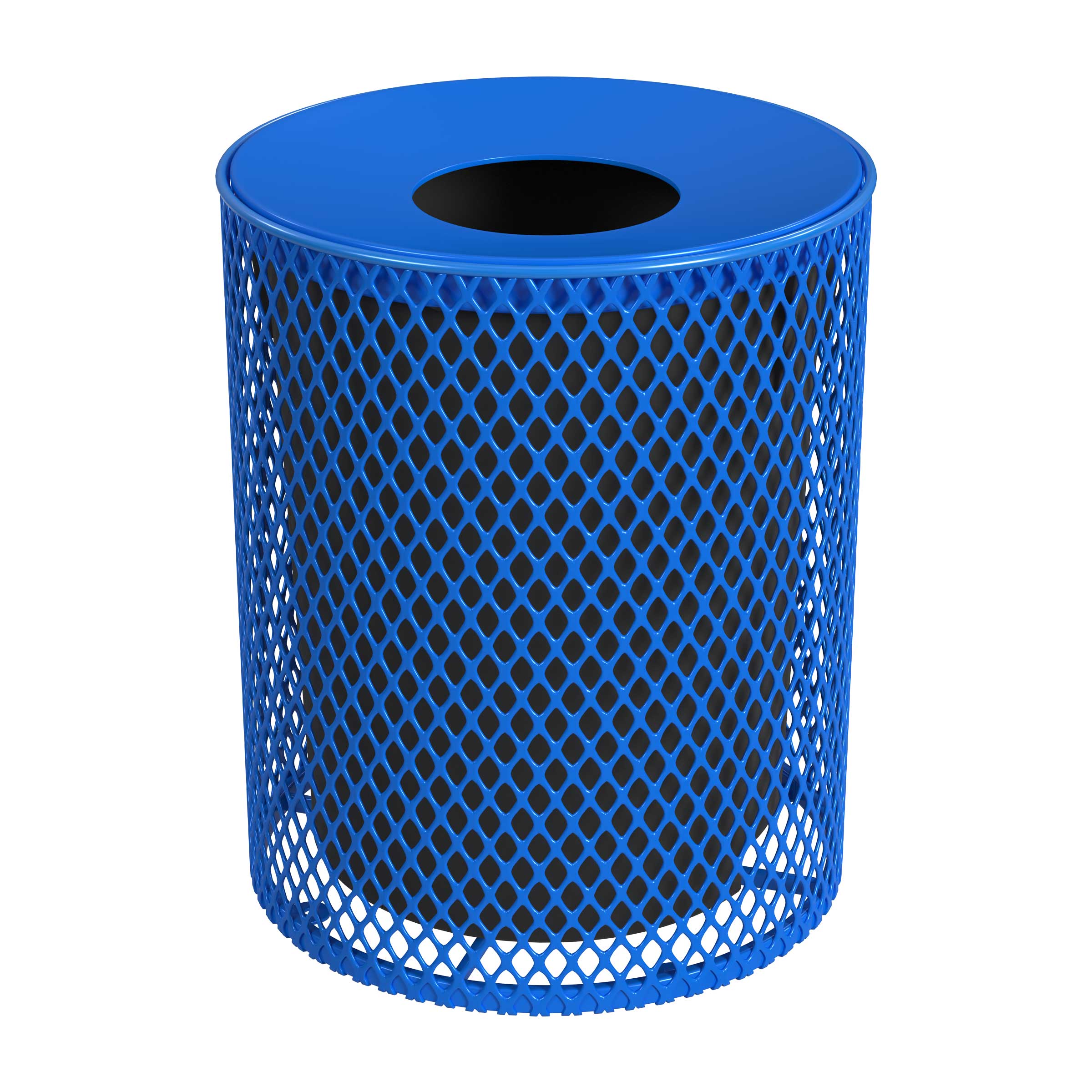 RICE28 RT7 G-LIMITED 152cm・ソールカバー付・19-20 32 Gal. Expanded Receptacle – LeisureCraft®