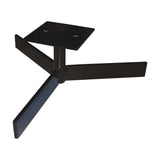 Receptacle Mounts