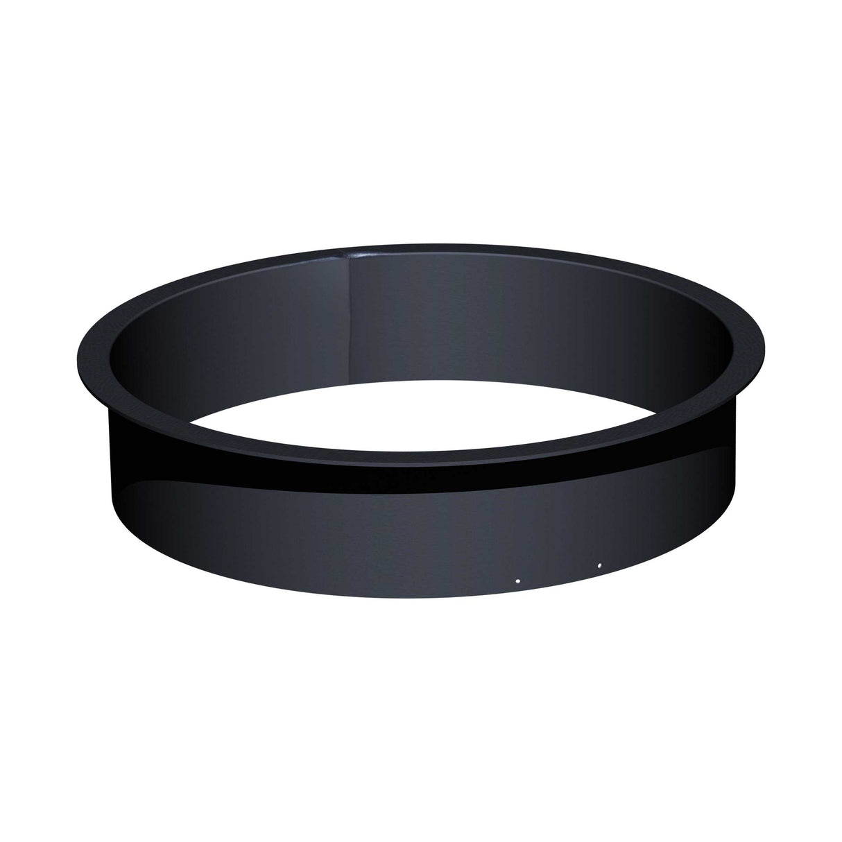 30 Inch Fire Ring