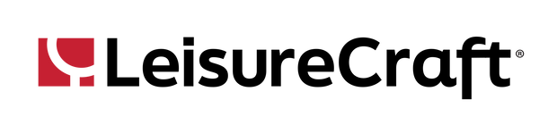 LeisureCraft Holdings, LLC