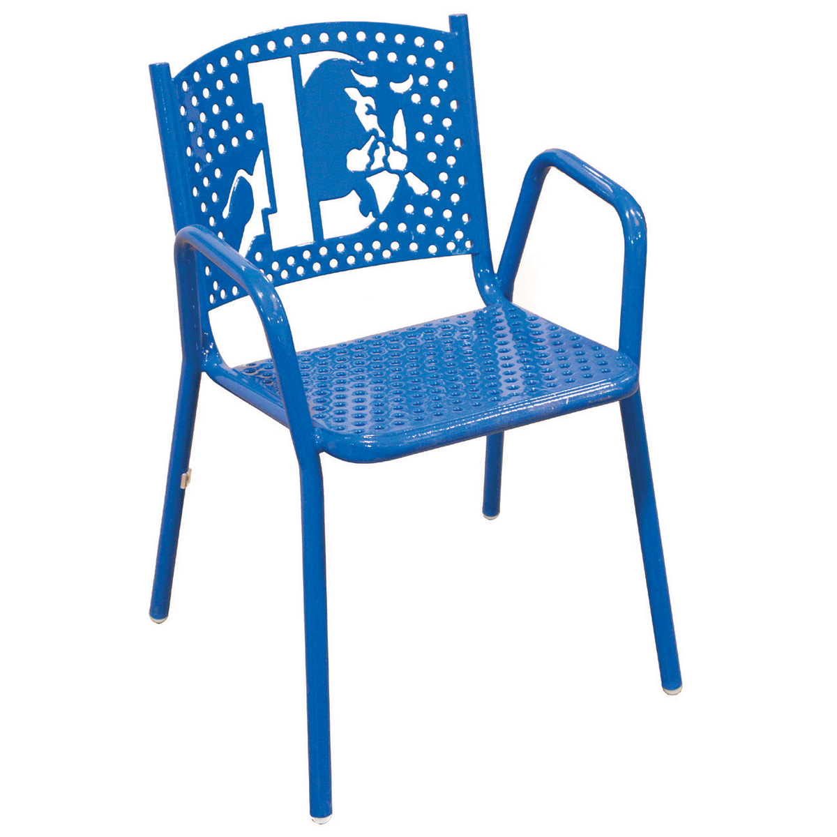 Personalized Stackable Chairs Stackable Metal Chairs | Leisure Craft – LeisureCraft Holdings, LLC