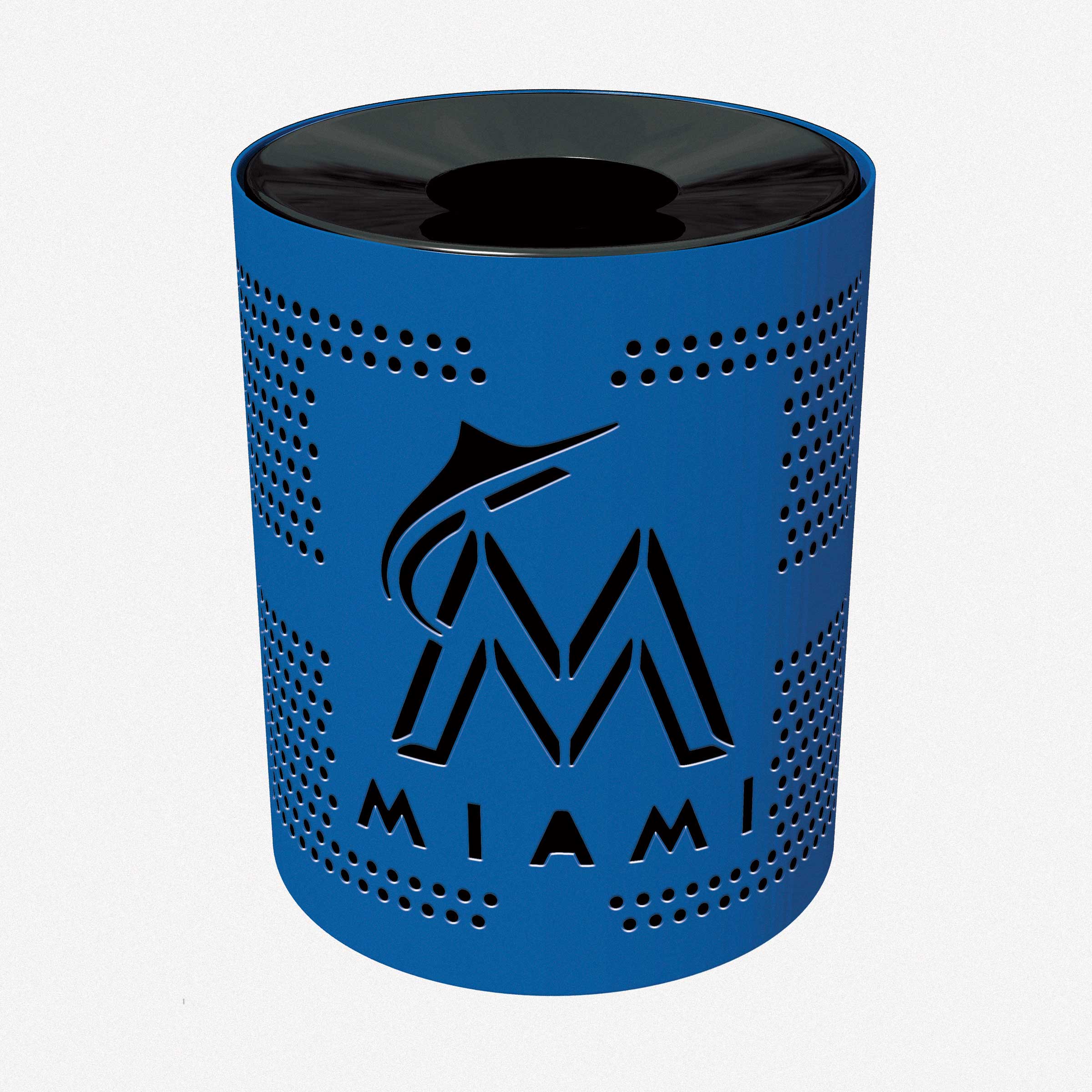 PRF32PERF_2_BLUE_FRONT_MIAMI_M
