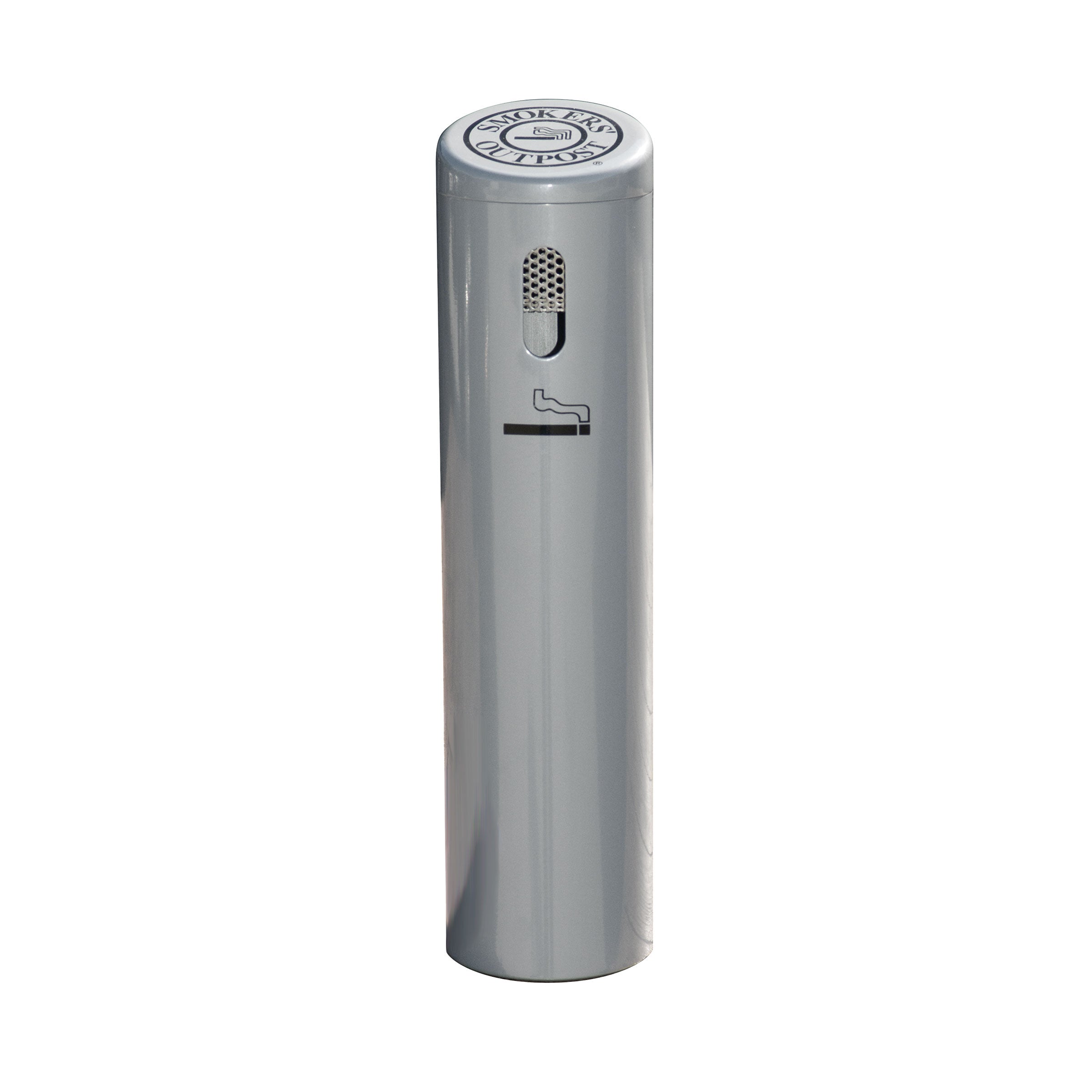 steps to stop smoking cigarettes Smoking Cessation: Help To Quit Smoking