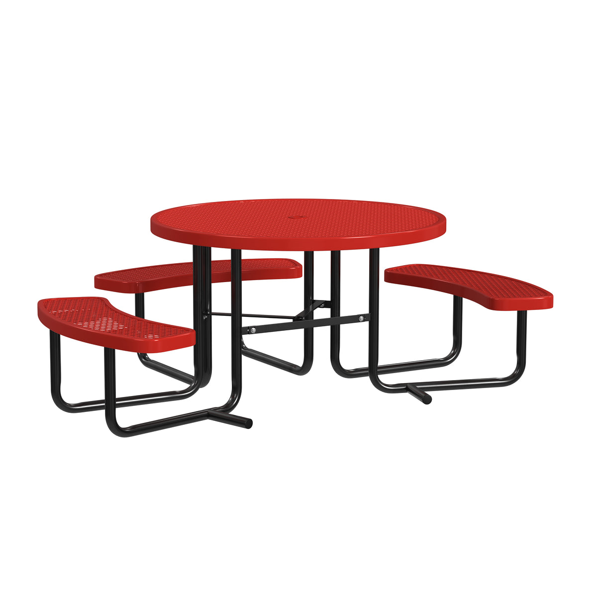 Ada Table Padding Quick Ship T46ROP-ADA 46