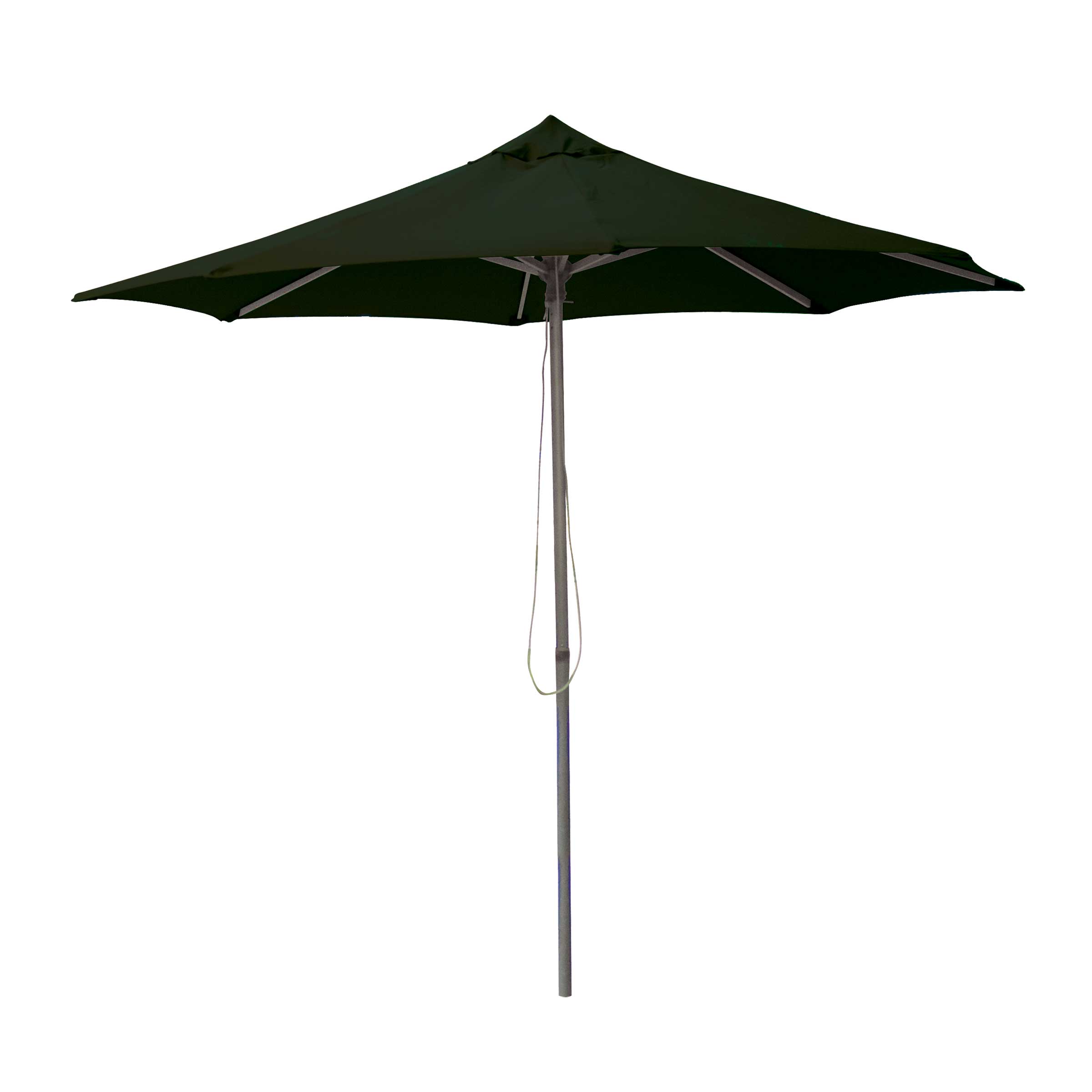 Best pop up umbrella online